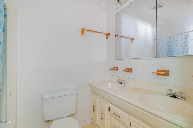 4737 Rosehill Rd, Fayetteville, NC 28311 - photo 26