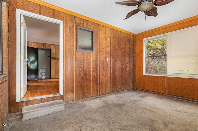 4737 Rosehill Rd, Fayetteville, NC 28311 - photo 27