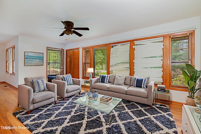 4737 Rosehill Rd, Fayetteville, NC 28311 - photo 6