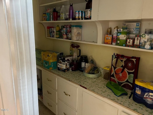 904-906 Mckay Ave, Dunn, NC 28334 - view of pantry