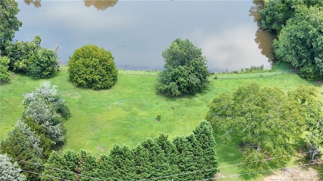 2608 Leaflet Church Rd, Broadway, NC 27505 - photo 8