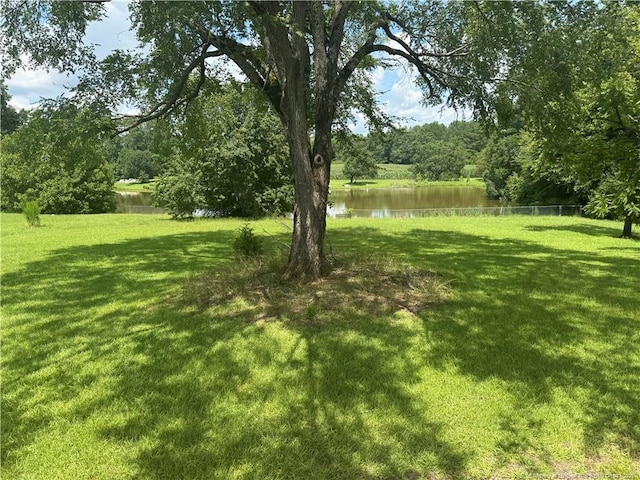 2608 Leaflet Church Rd, Broadway, NC 27505 - photo 11