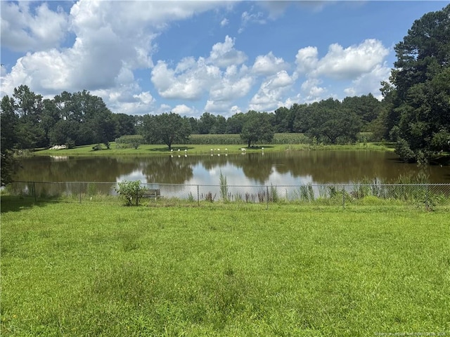 2608 Leaflet Church Rd, Broadway, NC 27505 - photo 12