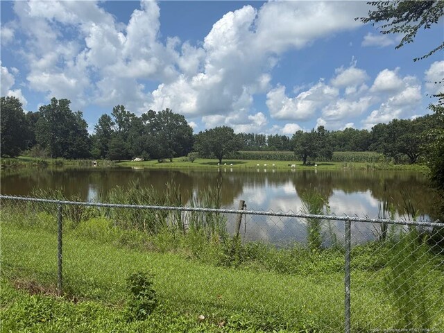 2608 Leaflet Church Rd, Broadway, NC 27505 - photo 15