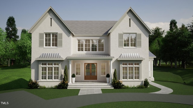 1500 Favorwood Ct, Raleigh, NC 27615 - photo 4