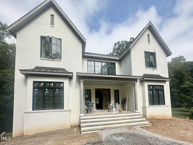 1500 Favorwood Ct, Raleigh, NC 27615 - photo 2