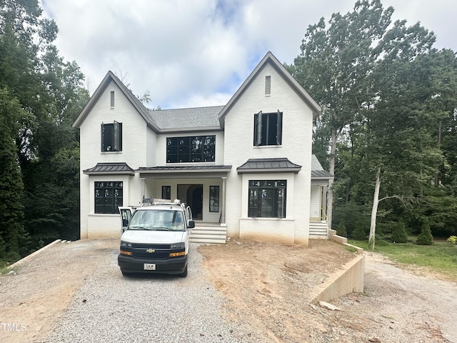1500 Favorwood Ct, Raleigh, NC 27615 - photo 1