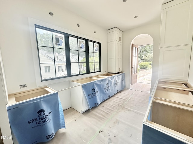 1500 Favorwood Ct, Raleigh, NC 27615 - photo 6
