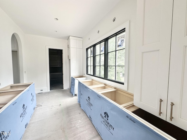 1500 Favorwood Ct, Raleigh, NC 27615 - photo 7