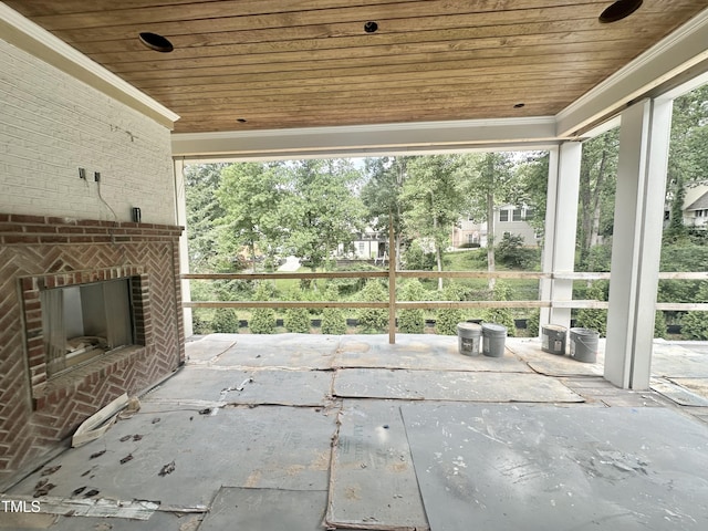 1500 Favorwood Ct, Raleigh, NC 27615 - photo 11