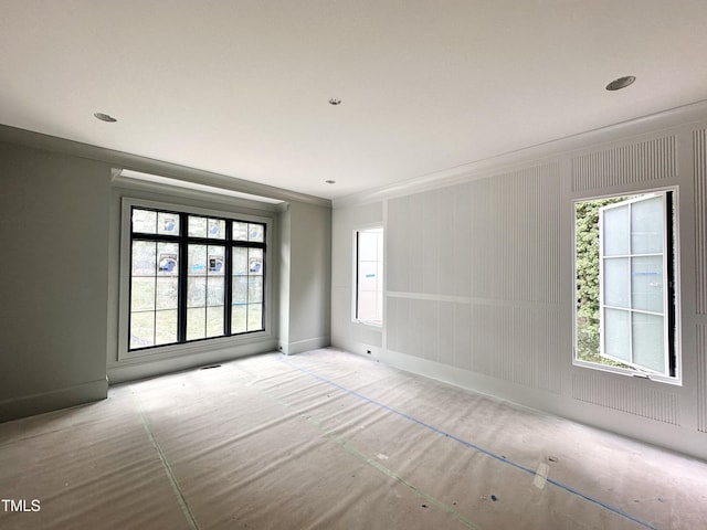 1500 Favorwood Ct, Raleigh, NC 27615 - photo 13