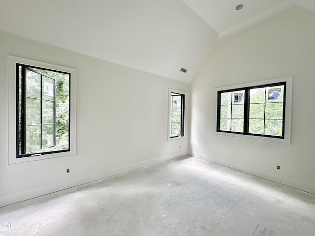 1500 Favorwood Ct, Raleigh, NC 27615 - photo 20