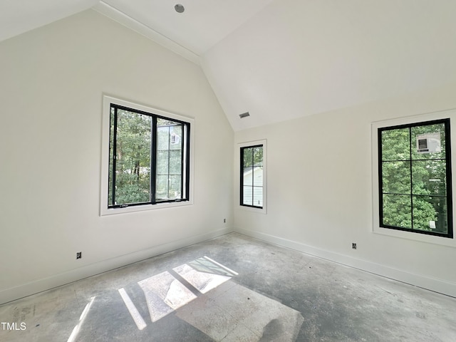 1500 Favorwood Ct, Raleigh, NC 27615 - photo 22