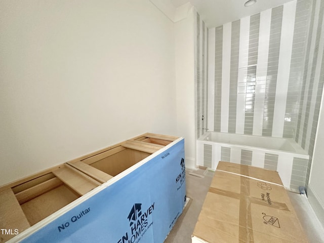 1500 Favorwood Ct, Raleigh, NC 27615 - photo 23
