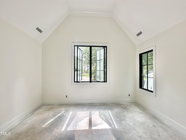1500 Favorwood Ct, Raleigh, NC 27615 - photo 25