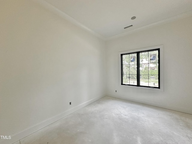 1500 Favorwood Ct, Raleigh, NC 27615 - photo 33