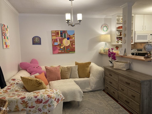 500 Umstead Dr Unit D308, Chapel Hill, NC 27516 - photo 3