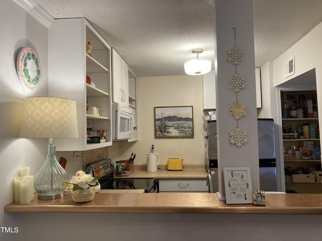 500 Umstead Dr Unit D308, Chapel Hill, NC 27516 - photo 7