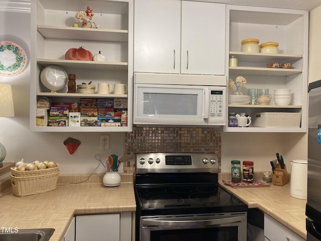 500 Umstead Dr Unit D308, Chapel Hill, NC 27516 - photo 9