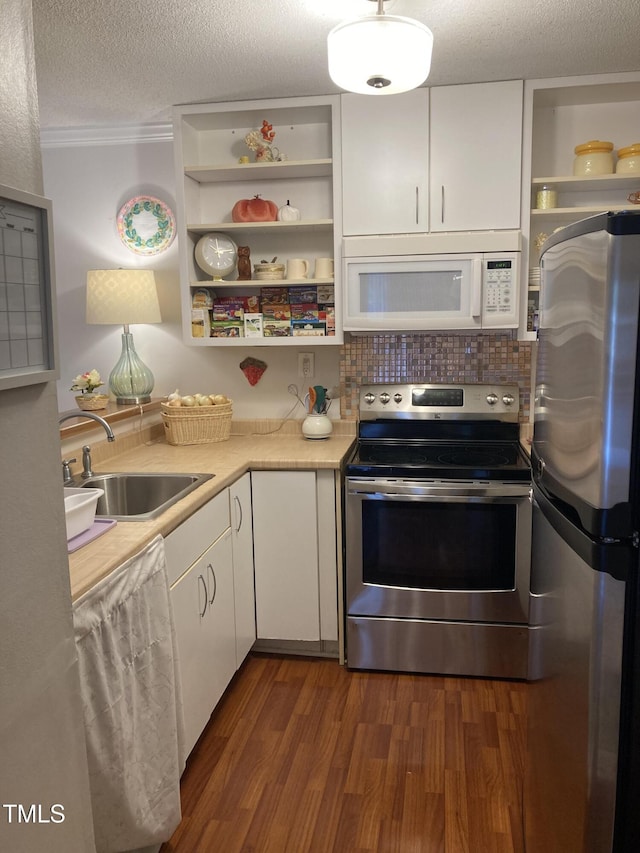 500 Umstead Dr Unit D308, Chapel Hill, NC 27516 - photo 10
