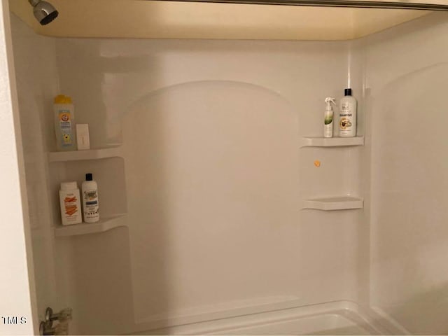 500 Umstead Dr Unit D308, Chapel Hill, NC 27516 - photo 12