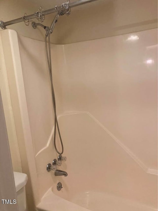 500 Umstead Dr Unit D308, Chapel Hill, NC 27516 - photo 16