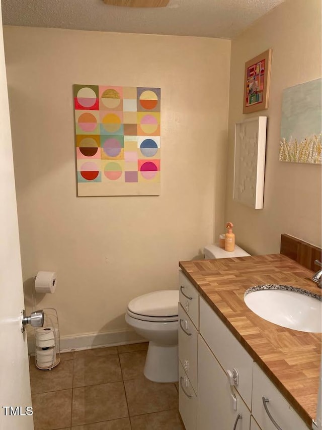500 Umstead Dr Unit D308, Chapel Hill, NC 27516 - photo 17