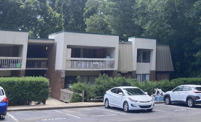 500 Umstead Dr Unit D308, Chapel Hill, NC 27516 - photo 20