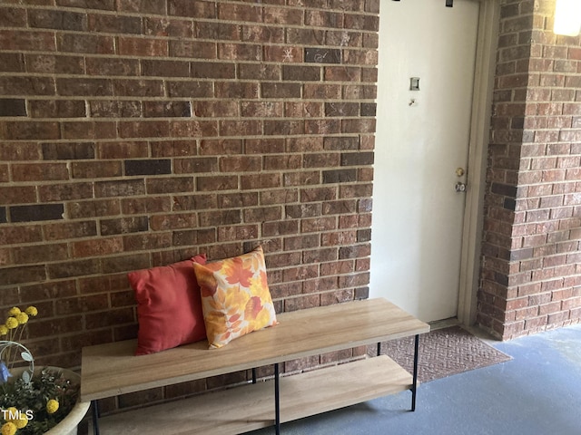 500 Umstead Dr Unit D308, Chapel Hill, NC 27516 - photo 21