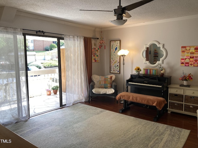 500 Umstead Dr Unit D308, Chapel Hill, NC 27516 - photo 23