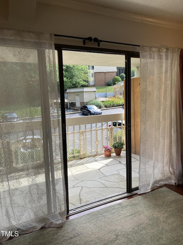 500 Umstead Dr Unit D308, Chapel Hill, NC 27516 - photo 24