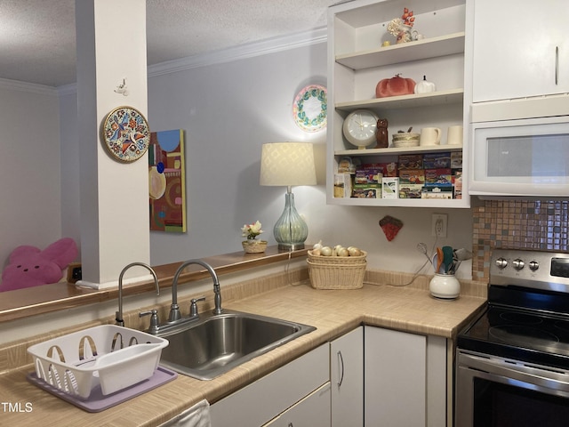 500 Umstead Dr Unit D308, Chapel Hill, NC 27516 - photo 27