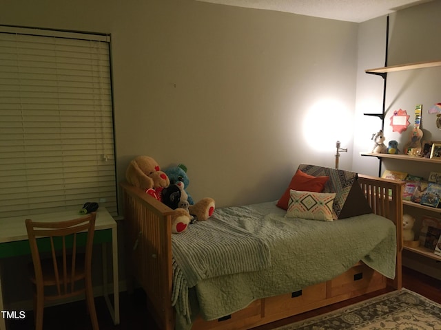 500 Umstead Dr Unit D308, Chapel Hill, NC 27516 - photo 33
