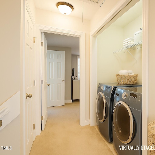 401 Holly Thorn Trce, Holly Springs, NC 27540 - photo 11