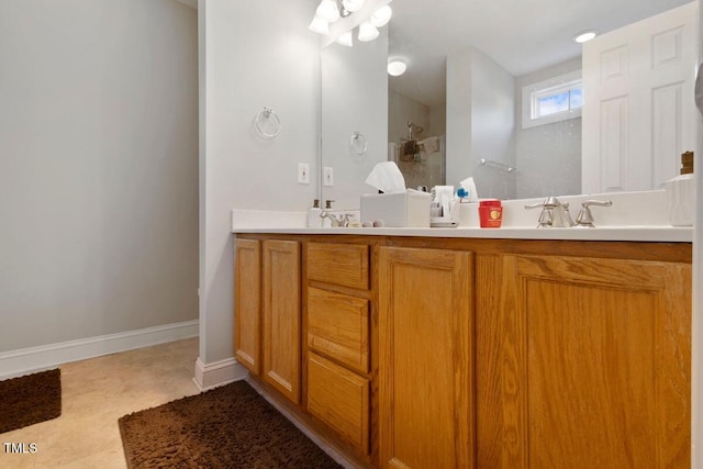 401 Holly Thorn Trce, Holly Springs, NC 27540 - photo 14