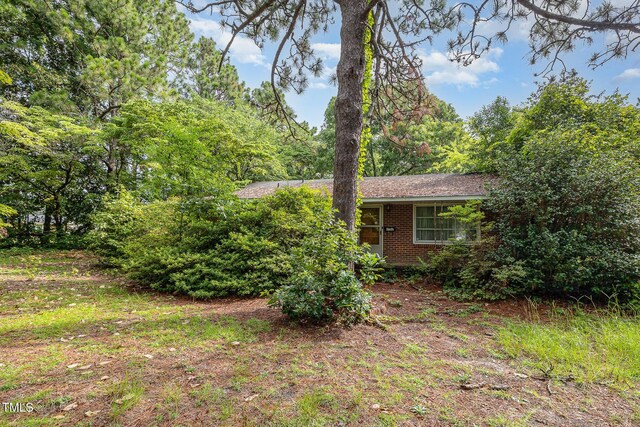 4402 Bluff St, Fayetteville, NC 28311 - photo 2