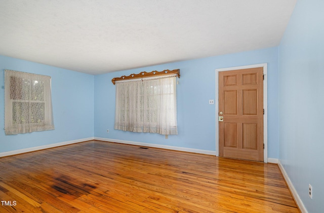 4402 Bluff St, Fayetteville, NC 28311 - photo 3