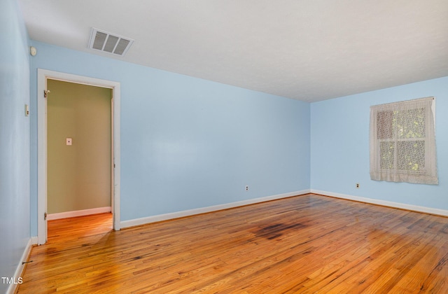 4402 Bluff St, Fayetteville, NC 28311 - photo 4