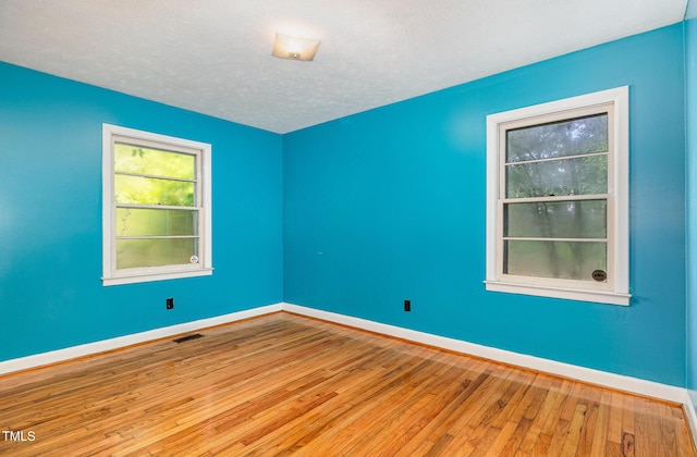 4402 Bluff St, Fayetteville, NC 28311 - photo 7