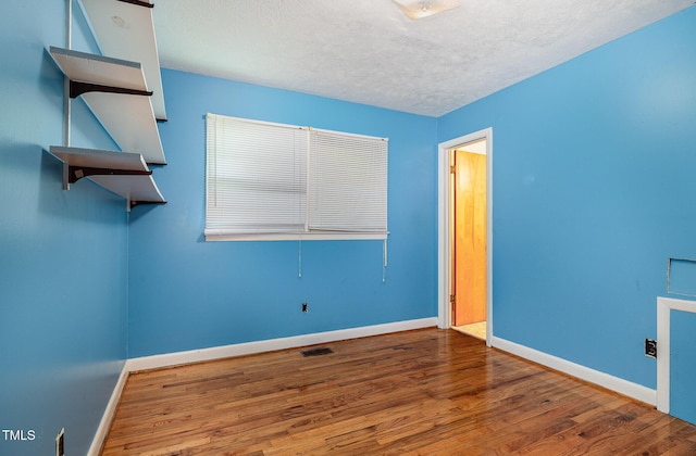 4402 Bluff St, Fayetteville, NC 28311 - photo 10