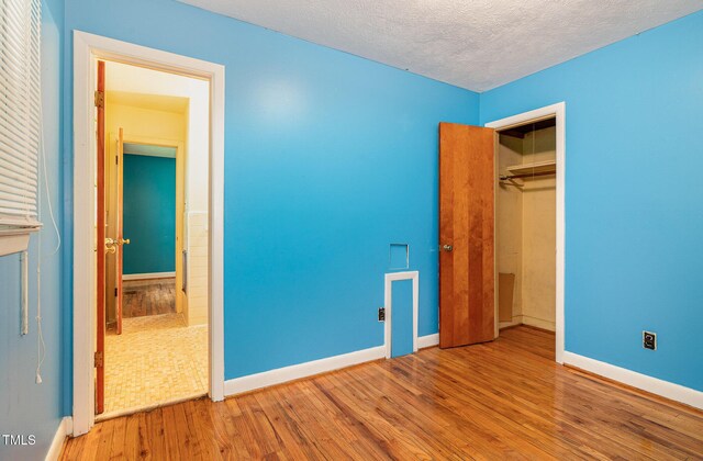 4402 Bluff St, Fayetteville, NC 28311 - photo 11