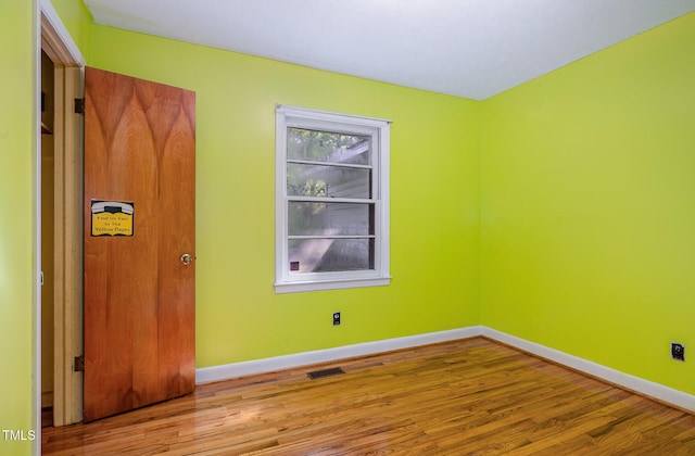 4402 Bluff St, Fayetteville, NC 28311 - photo 12