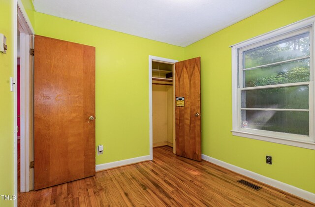 4402 Bluff St, Fayetteville, NC 28311 - photo 13