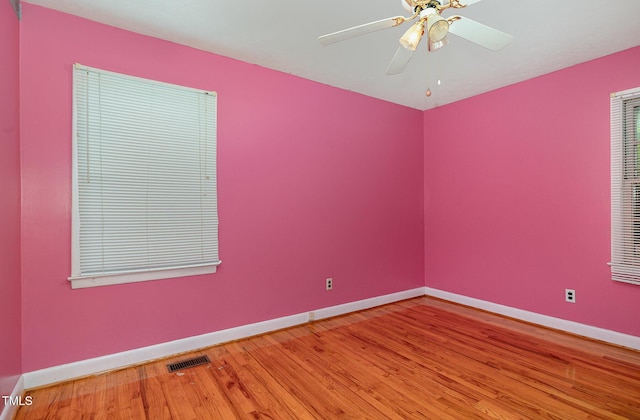 4402 Bluff St, Fayetteville, NC 28311 - photo 14