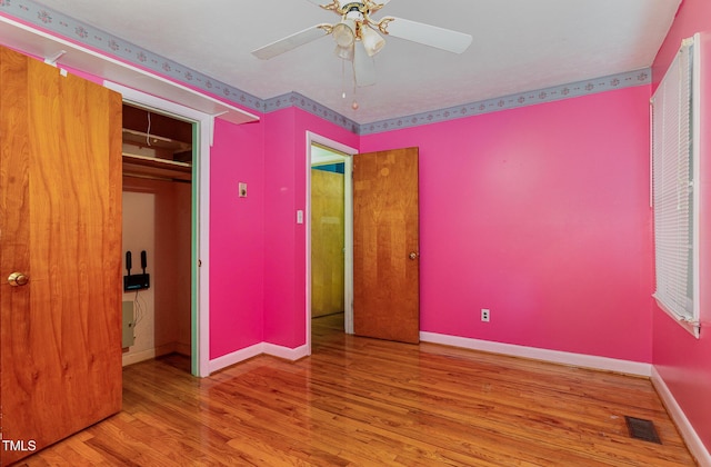 4402 Bluff St, Fayetteville, NC 28311 - photo 15