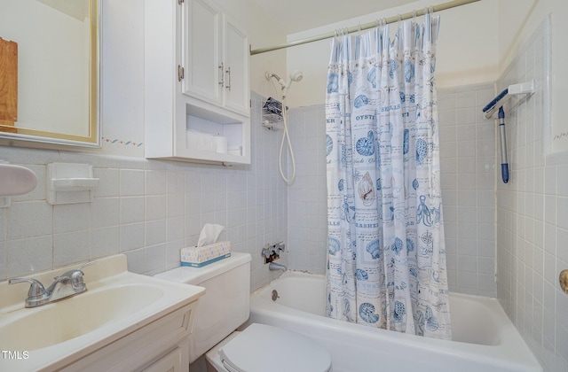 4402 Bluff St, Fayetteville, NC 28311 - photo 16