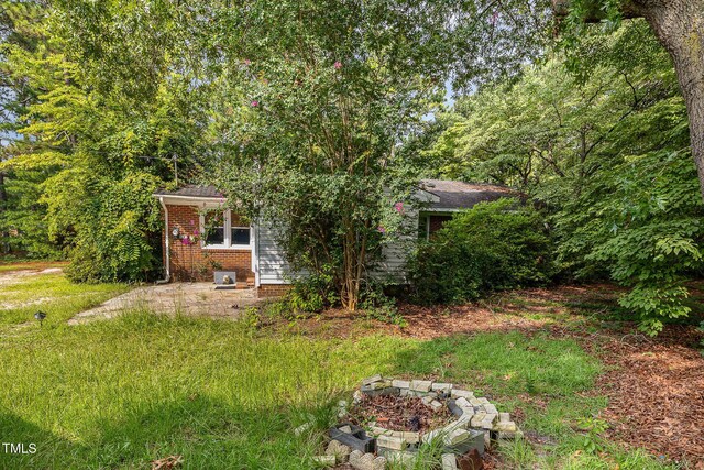 4402 Bluff St, Fayetteville, NC 28311 - photo 17
