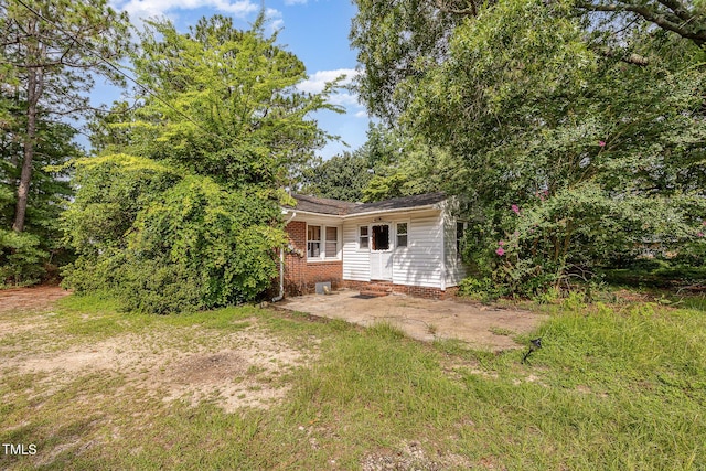 4402 Bluff St, Fayetteville, NC 28311 - photo 18