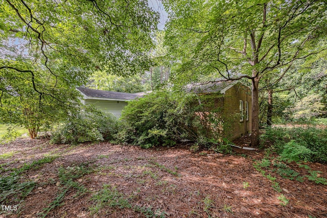 4402 Bluff St, Fayetteville, NC 28311 - photo 19