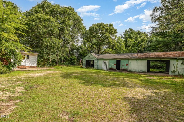 4402 Bluff St, Fayetteville, NC 28311 - photo 21